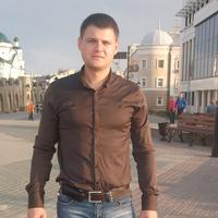 Отзыв от Карен - виза ДТВ